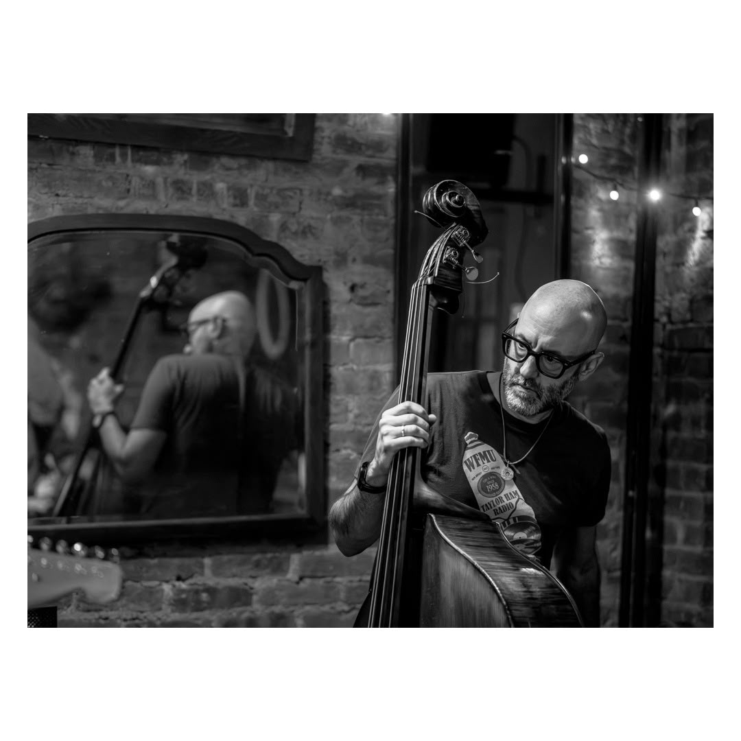 TimBerneGreggBelisleChiJohnHebertJasonNazary2026-09-22LowlandsBarBrooklynNYC (3).jpg